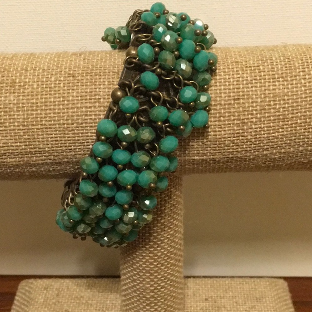 Chloe Bracelet
